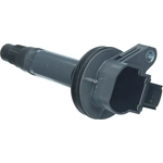 Order Bobine d'allumage de AUTOTECNICA - FD1319490 For Your Vehicle