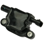 Order AUTOTECNICA - GM1316053 - Ignition Coil For Your Vehicle