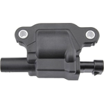 Order Ignition Coil by AUTOTECNICA - GM1319588 For Your Vehicle