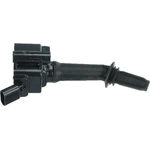 Order Ignition Coil by AUTOTECNICA - GM1319618 For Your Vehicle