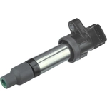 Order AUTOTECNICA - GM1319619 - Ignition Coil For Your Vehicle