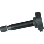 Order Ignition Coil by AUTOTECNICA - HA1319559 For Your Vehicle