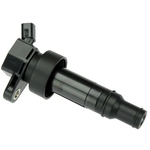 Order AUTOTECNICA - HY1316038 - Ignition Coil For Your Vehicle