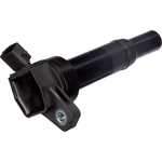 Order Ignition Coil by AUTOTECNICA - HY1319489 For Your Vehicle
