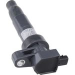 Order Ignition Coil by AUTOTECNICA - HY1319561 For Your Vehicle