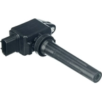 Order AUTOTECNICA - MA1319601 - Ignition Coil For Your Vehicle