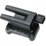 Order AUTOTECNICA - MI1310937 - Ignition Coil For Your Vehicle