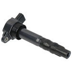 Order AUTOTECNICA - MI1314118 - Ignition Coil For Your Vehicle