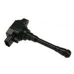 Order AUTOTECNICA - NI1316052 - Ignition Coil For Your Vehicle