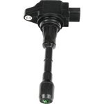 Order Ignition Coil by AUTOTECNICA - NI1319587 For Your Vehicle