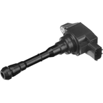 Order AUTOTECNICA - NI1319602 - Ignition Coil For Your Vehicle
