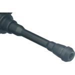 Order Ignition Coil by AUTOTECNICA - NI1319610 For Your Vehicle