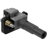 Order AUTOTECNICA - SU1310935 - Ignition Coil For Your Vehicle