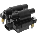 Order AUTOTECNICA - SU1310936 - Ignition Coil For Your Vehicle