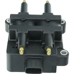 Order Ignition Coil by AUTOTECNICA - SU1319606 For Your Vehicle