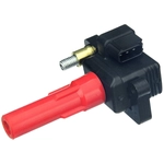 Order AUTOTECNICA - SU1319607 - Ignition Coil For Your Vehicle