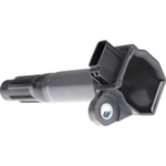 Order Ignition Coil by AUTOTECNICA - SU1321458 For Your Vehicle