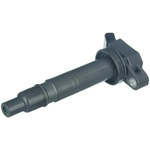 Order AUTOTECNICA - TY1319484 - Ignition Coil For Your Vehicle