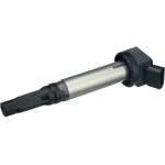 Order AUTOTECNICA - TY1319584 - Ignition Coil For Your Vehicle