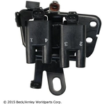 Order Ignition Coil by BECK/ARNLEY - 178-8279 For Your Vehicle