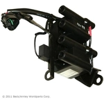 Order Bobine d'allumage de BECK/ARNLEY - 178-8291 For Your Vehicle