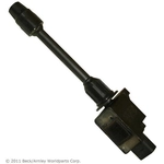 Order Ignition Coil by BECK/ARNLEY - 178-8298 For Your Vehicle