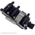 Order Ignition Coil by BECK/ARNLEY - 178-8323 For Your Vehicle