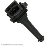 Order Bobine d'allumage de BECK/ARNLEY - 178-8333 For Your Vehicle