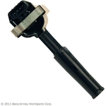 Order Ignition Coil by BECK/ARNLEY - 178-8363 For Your Vehicle