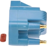 Purchase Ignition Coil by BLUE STREAK - DR39