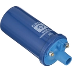 Order Ignition Coil by BLUE STREAK - FD471 For Your Vehicle