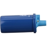 Order BLUE STREAK - FD476 - Ignition Coil For Your Vehicle