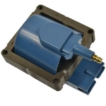 Order BLUE STREAK - FD478 - Ignition Coil For Your Vehicle