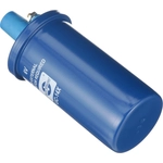 Order Ignition Coil by BLUE STREAK - UC14 For Your Vehicle