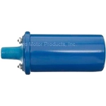 Order Ignition Coil by BLUE STREAK - FD471 For Your Vehicle