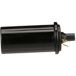 Order BLUE STREAK (HYGRADE MOTOR) - UF101 - Ignition Coil For Your Vehicle