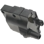 Order BLUE STREAK (HYGRADE MOTOR) - UF116 - Ignition Coil For Your Vehicle