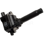 Order Ignition Coil by BLUE STREAK (HYGRADE MOTOR) - UF133 For Your Vehicle