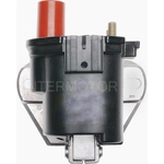 Order Ignition Coil by BLUE STREAK (HYGRADE MOTOR) - UF135 For Your Vehicle