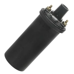 Order BLUE STREAK (HYGRADE MOTOR) - UF15 - Ignition Coil For Your Vehicle