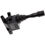 Order BLUE STREAK (HYGRADE MOTOR) - UF157 - Ignition Coil For Your Vehicle