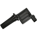 Order BLUE STREAK (HYGRADE MOTOR) - UF162 - Ignition Coil For Your Vehicle