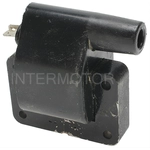 Order Ignition Coil by BLUE STREAK (HYGRADE MOTOR) - UF18 For Your Vehicle