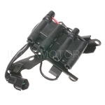 Order Ignition Coil by BLUE STREAK (HYGRADE MOTOR) - UF195 For Your Vehicle