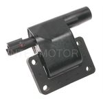 Order Ignition Coil by BLUE STREAK (HYGRADE MOTOR) - UF225 For Your Vehicle