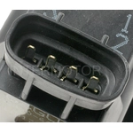 Order Ignition Coil by BLUE STREAK (HYGRADE MOTOR) - UF236 For Your Vehicle