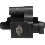 Order BLUE STREAK (HYGRADE MOTOR) - UF271 - Ignition Coil For Your Vehicle