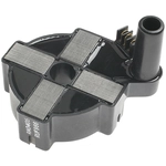 Order BLUE STREAK (HYGRADE MOTOR) - UF355 - Ignition Coil For Your Vehicle