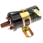 Order BLUE STREAK (HYGRADE MOTOR) - UF361 - Ignition Coil For Your Vehicle