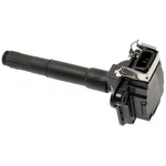 Order BLUE STREAK (HYGRADE MOTOR) - UF369 - Ignition Coil For Your Vehicle